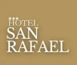 HOTEL SAN RAFAEL